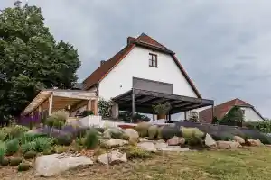 gartner_falkenfels_Marion_Ernst_Gartenträume_verwirklichen_7.jpg