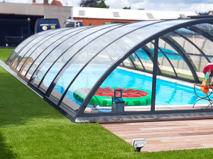 aannemer_as_Ecograss_showtuin_2.jpg