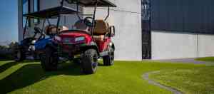 aannemer_as_Ecograss_showtuin_3.jpg