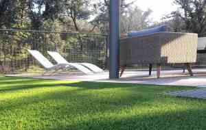 aannemer_as_Ecograss_showtuin_4.jpg