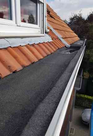 aannemer_edegem_T&K_Algemene_Renovatie_6.jpg
