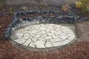 gartner_w%C3%BCrselen_Klaus_Scheithauer_landscaping_2.jpg