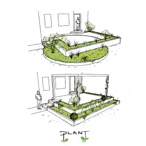 gartner_kummersdorf-alexanderdorf_PLANT_-_Grüne_Planungen_3.jpg