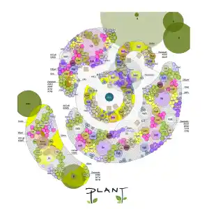 gartner_kummersdorf-alexanderdorf_PLANT_-_Grüne_Planungen_4.jpg