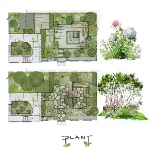 gartner_kummersdorf-alexanderdorf_PLANT_-_Grüne_Planungen_2.jpg