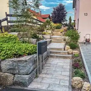 gartner_aschaffenburg_Franz_Garten-_und_Landschaftsbau_GmbH_2.jpg