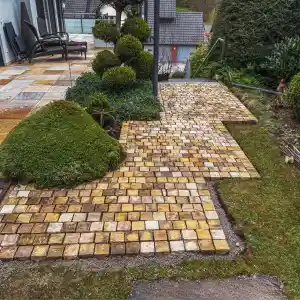 gartner_aschaffenburg_Franz_Garten-_und_Landschaftsbau_GmbH_3.jpg