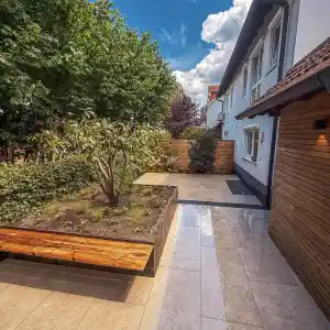 gartner_aschaffenburg_Franz_Garten-_und_Landschaftsbau_GmbH_5.jpg