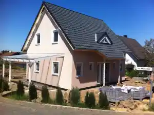 bauunternehmer_essen_West-bau_UG_(haftungsbeschränkt)__7.jpg