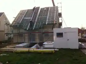bauunternehmer_essen_West-bau_UG_(haftungsbeschränkt)__3.jpg