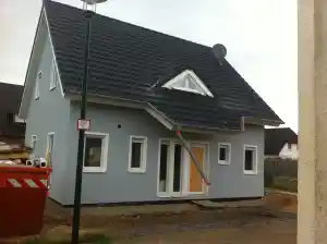 bauunternehmer_essen_West-bau_UG_(haftungsbeschränkt)__5.jpg