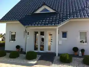bauunternehmer_essen_West-bau_UG_(haftungsbeschränkt)__4.jpg