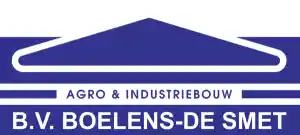 aannemer_evergem_Boelens_-_De_Smet_2.jpg