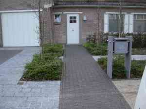 aannemer_evergem_Bauwens_Antoine_bvba_5.jpg