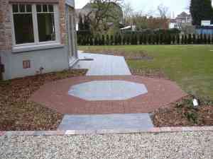 aannemer_evergem_Bauwens_Antoine_bvba_6.jpg
