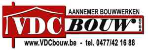 klusjesman_geel_VDC_Bouw_Bvba_3.jpg