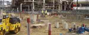 aannemer_turnhout_Van_Geel_Wegenbouw_2.jpg