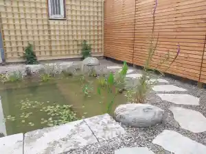 gartner_bobingen_NKern_Gartenpflege_2.jpg