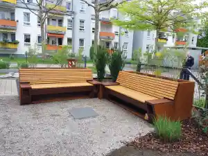 gartner_bobingen_NKern_Gartenpflege_7.jpg