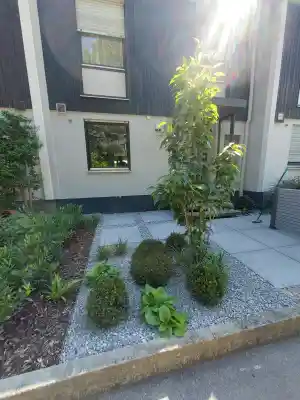 gartner_bobingen_NKern_Gartenpflege_4.jpg