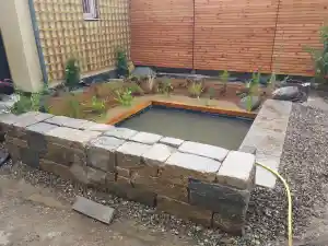 gartner_bobingen_NKern_Gartenpflege_3.jpg
