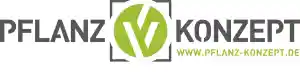 gartner_bocholt_pflanz-konzept_2.jpg