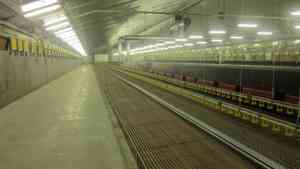 aannemer_genk_B&G_systeembouw_3.jpg