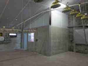 aannemer_genk_B&G_systeembouw_4.jpg