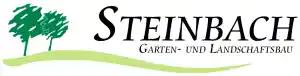gartner_cremlingen_Steinbach_Garten_u._Landschaftsbau_2.jpg