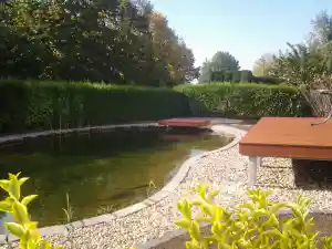 gartner_cremlingen_Steinbach_Garten_u._Landschaftsbau_2.jpg