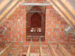 aannemer_gent_Jerry_Baets_Algemene_Renovatie_4.jpg
