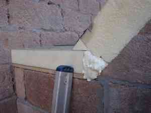 aannemer_gent_Jerry_Baets_Algemene_Renovatie_5.jpg