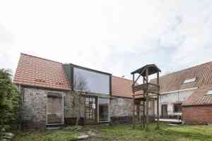aannemer_gent_DEBRA_Bouw_&_Afwerking_NV_4.jpg