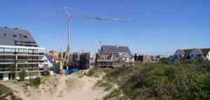 aannemer_ichtegem_Bouwonderneming_Hollevoet_Martin_4.jpg