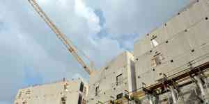 aannemer_grimbergen_Inter_Beton_Site_Grimbergen_2.jpg