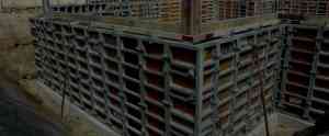 aannemer_hamont-achel-hamont_LWK_Betonwerken_2.jpg
