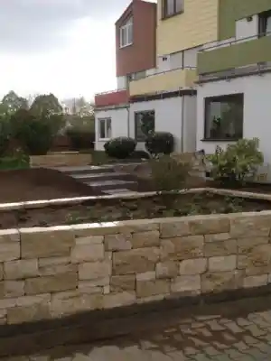 gartner_hanau_Wendt_Garten-_und_Landschaftsbau_2.jpg