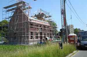 aannemer_hamont-achel-hamont_Ceelen_Marc_Bouwonderneming_BVBA_3.jpg