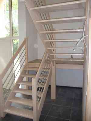 aannemer_bocholt_Beko_bvba_4.jpg