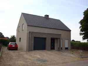 aannemer_bocholt_Beko_bvba_3.jpg