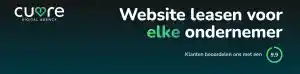 webdesign_reutum_CuoreDigital_5.jpg