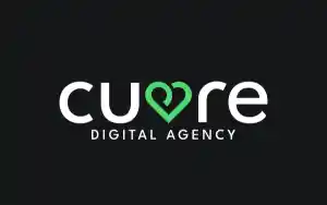 webdesign_reutum_CuoreDigital_4.jpg
