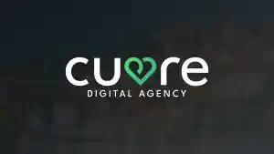 webdesign_reutum_CuoreDigital_3.jpg
