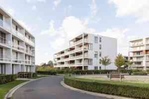 gevelrenovatie_kuurne_GOVAERE_BOUW_NV_2.jpg