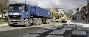 aannemer_herentals_De_Peuter_4.jpg