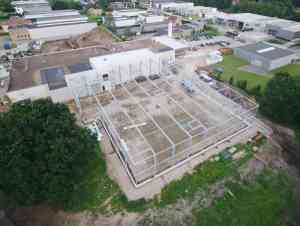 aannemer_herentals_De_Peuter_2.jpg