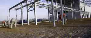 aannemer_herentals_De_Peuter_3.jpg