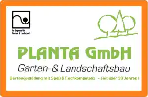 gartner_k%C3%BCrten_Planta_GmbH_Garten-_u._Landschaftsbau_5.jpg