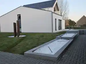 Outdoor-Living - Gestaltung Modern und Zeitlos .jpg