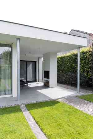 aannemer_hoogstraten_Dego_6.jpg